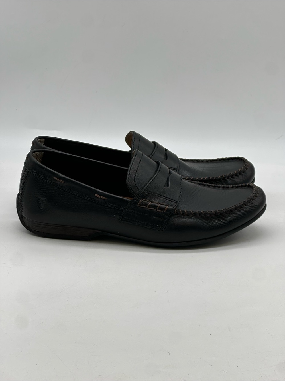 Frye Loafers. Size 10